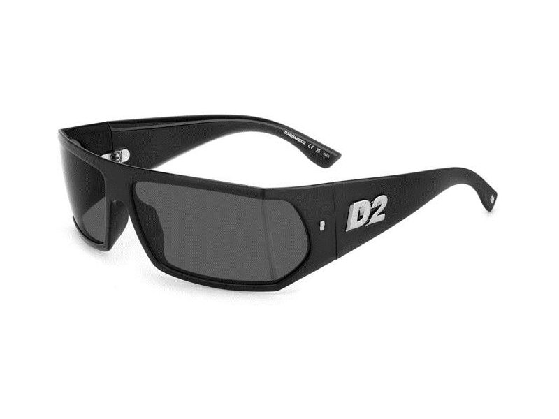 Dsquared2 Gafas de Sol D2 0140/S 807/IR