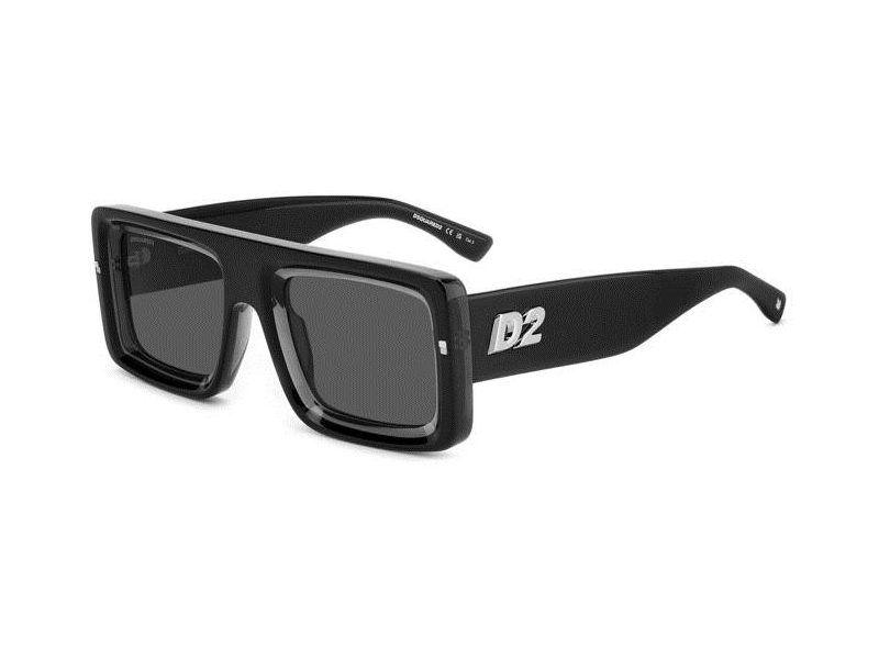 Dsquared2 Gafas de Sol D2 0141/S 08A/IR