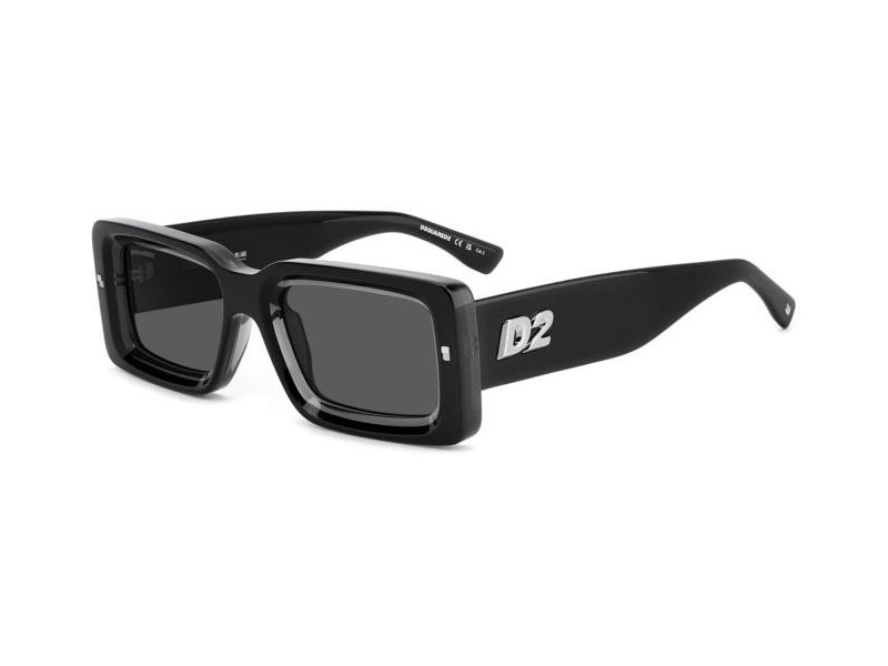 Dsquared2 Gafas de Sol D2 0142/S 08A/IR