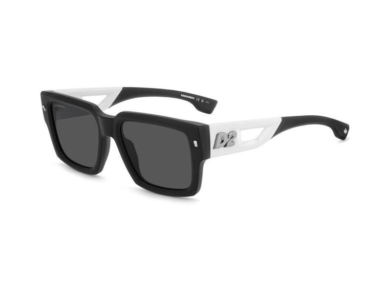 Dsquared2 Gafas de Sol D2 0143/S 003/IR