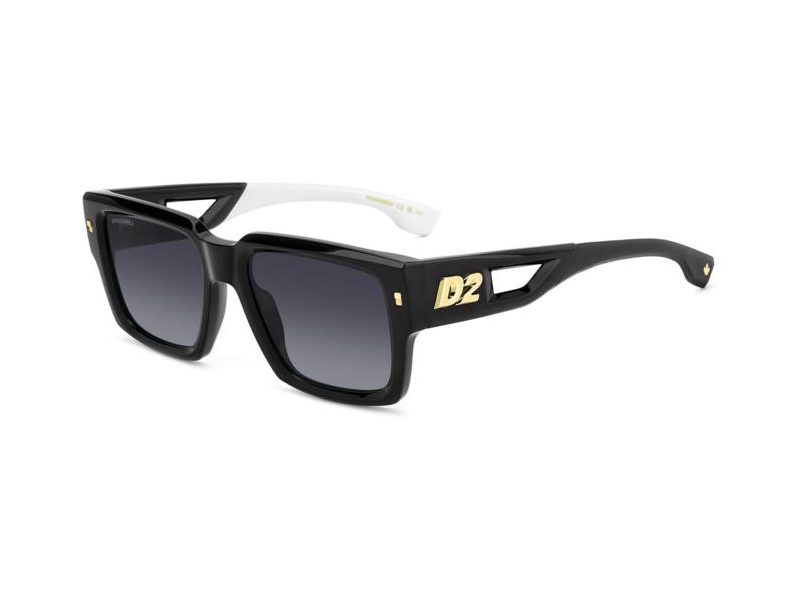 Dsquared2 Gafas de Sol D2 0143/S 807/9O