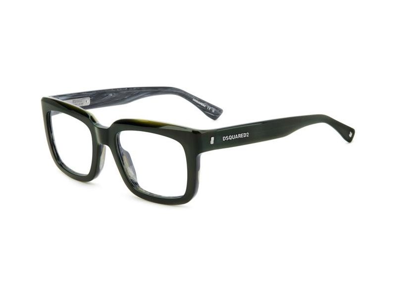 Dsquared2 Gafas Graduadas D2 0144 6AK