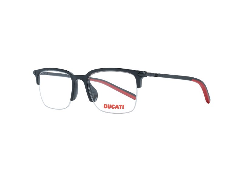 Ducati Gafas Graduadas DA 1003 001