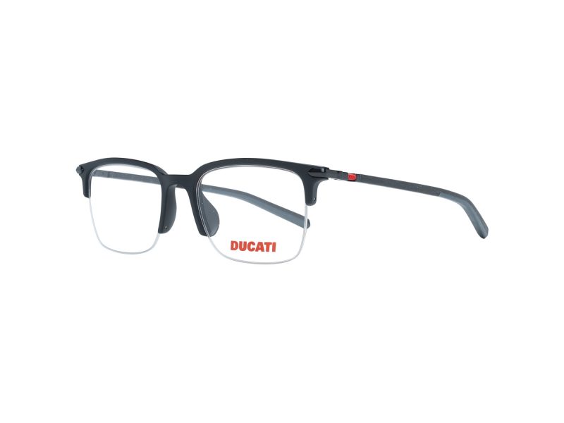 Ducati Gafas Graduadas DA 1003 002