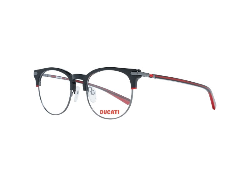 Ducati Gafas Graduadas DA 1010 001