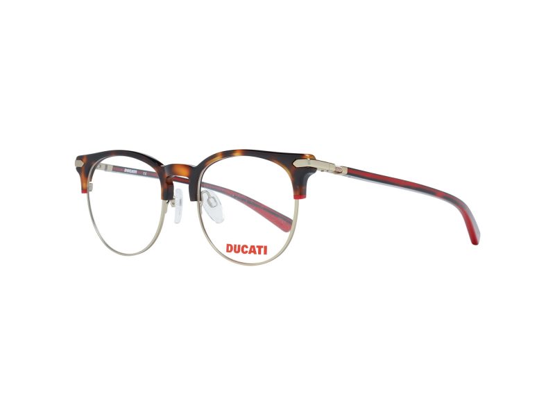 Ducati Gafas Graduadas DA 1010 403