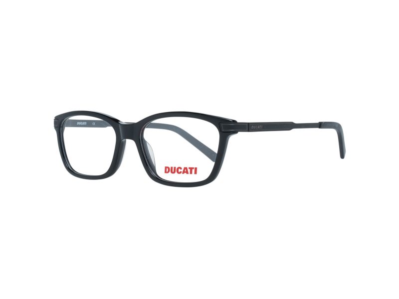 Ducati Gafas Graduadas DA 1032 001