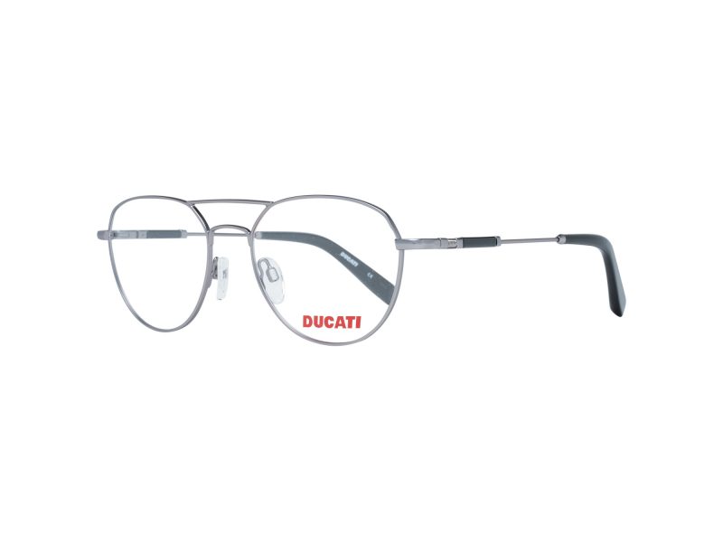 Ducati Gafas Graduadas DA 3004 900