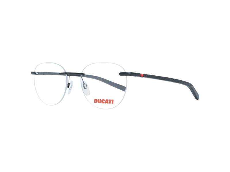 Ducati Gafas Graduadas DA 3014 002