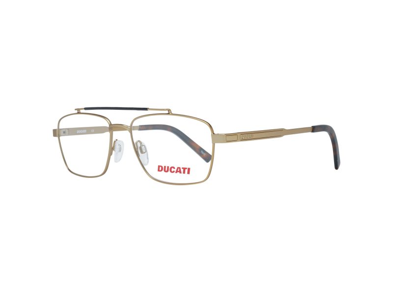 Ducati Gafas Graduadas DA 3019 403