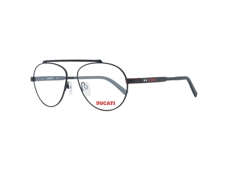 Ducati Gafas Graduadas DA 3029 002