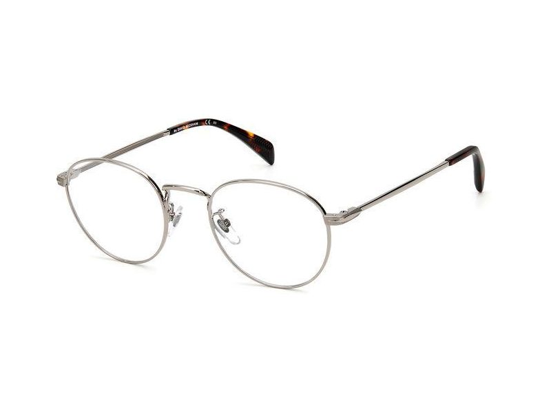 David Beckham Gafas Graduadas DB 1015 6LB