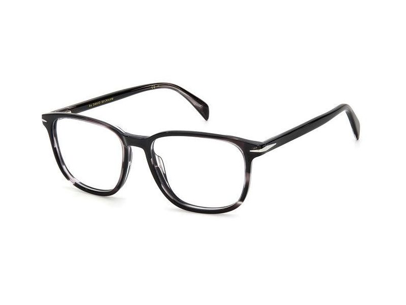 David Beckham Gafas Graduadas DB 1017 2W8