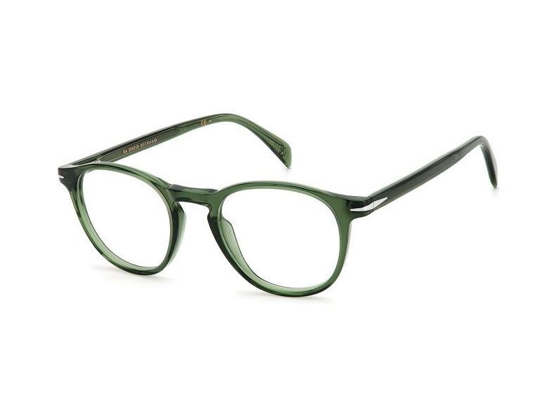 David Beckham Gafas Graduadas DB 1018 1ED