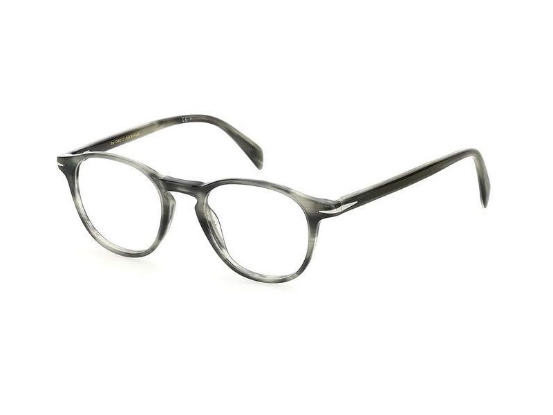 David Beckham Gafas Graduadas DB 1018 2W8