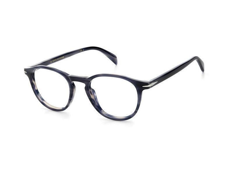 David Beckham Gafas Graduadas DB 1018 38I