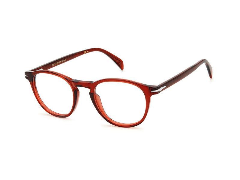 David Beckham Gafas Graduadas DB 1018 C9A