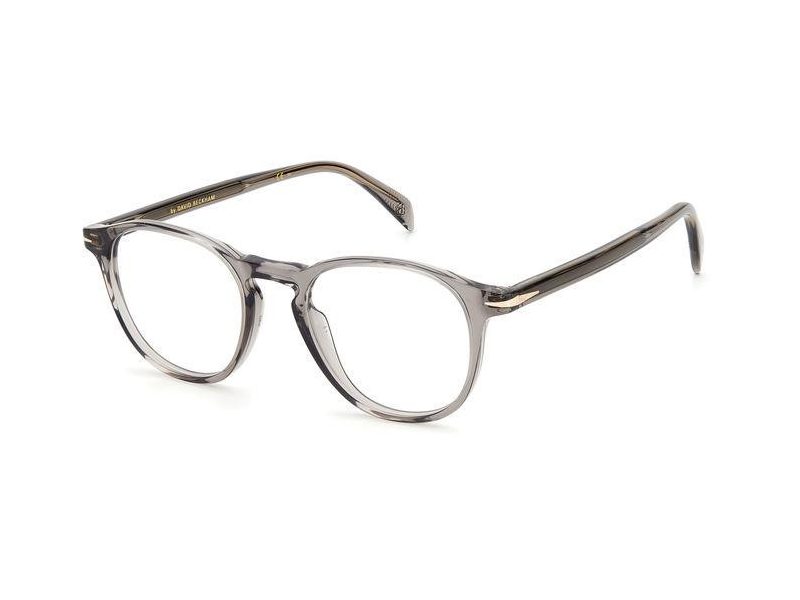 David Beckham Gafas Graduadas DB 1018 KB7