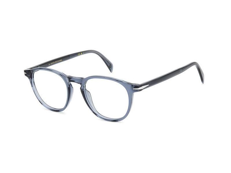 David Beckham Gafas Graduadas DB 1018 PJP