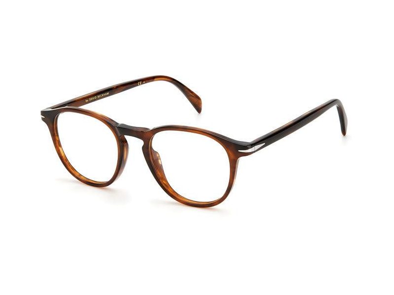 David Beckham Gafas Graduadas DB 1018 Z15