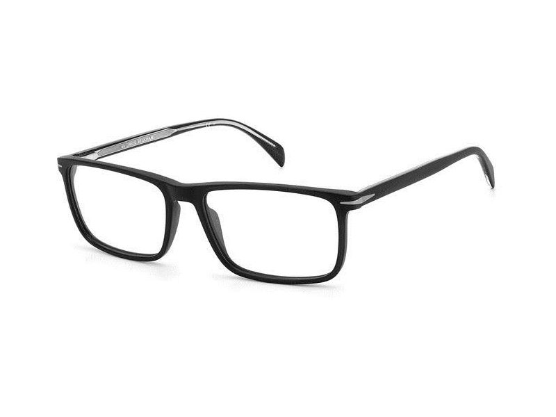 David Beckham Gafas Graduadas DB 1019 003