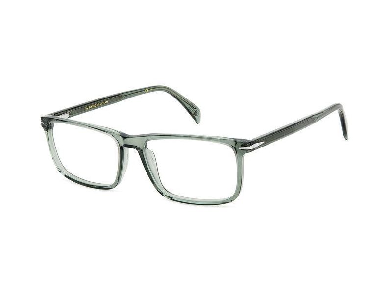 David Beckham Gafas Graduadas DB 1019 1ED