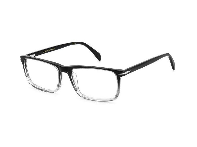 David Beckham Gafas Graduadas DB 1019 37N