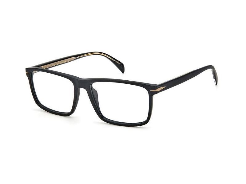 David Beckham Gafas Graduadas DB 1020 003