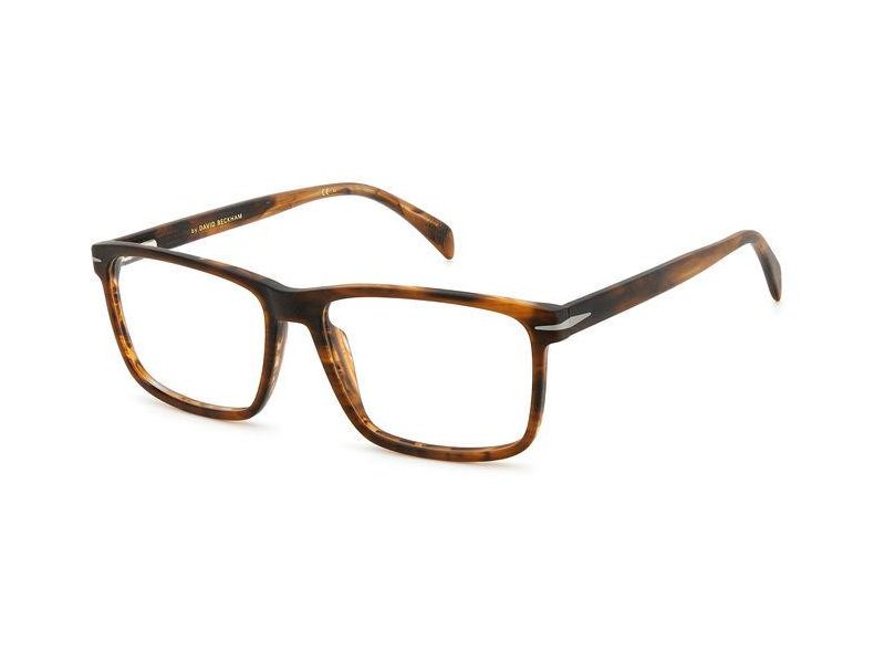 David Beckham Gafas Graduadas DB 1020 0CJ