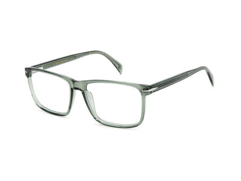 David Beckham Gafas Graduadas DB 1020 1ED