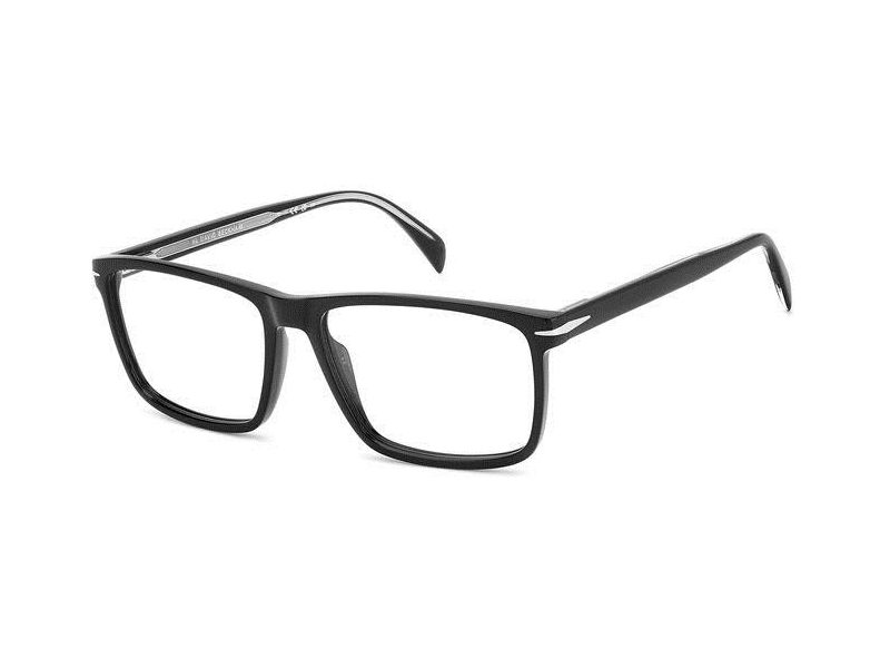 David Beckham Gafas Graduadas DB 1020 807