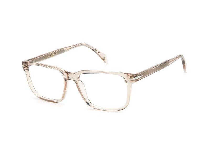 David Beckham Gafas Graduadas DB 1022 79U