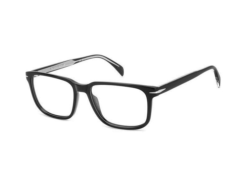 David Beckham Gafas Graduadas DB 1022 807