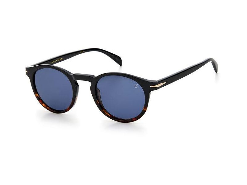 David Beckham Gafas de Sol DB 1036/S 37N/KU