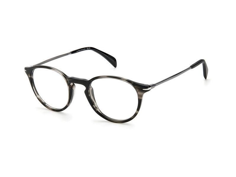 David Beckham Gafas Graduadas DB 1049 2W8