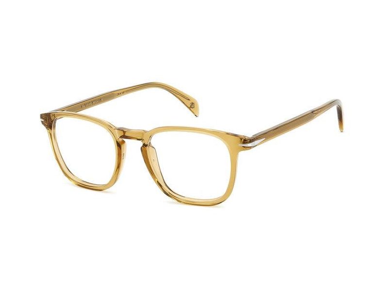 David Beckham Gafas Graduadas DB 1050 FMP