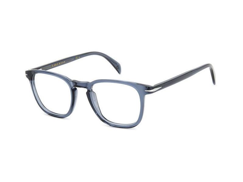 David Beckham Gafas Graduadas DB 1050 PJP