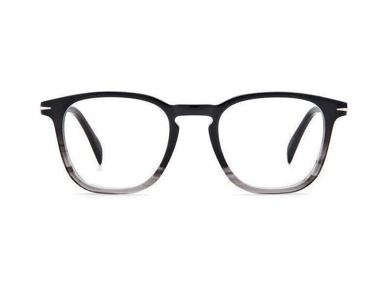 David Beckham Gafas Graduadas DB 1050 XOW