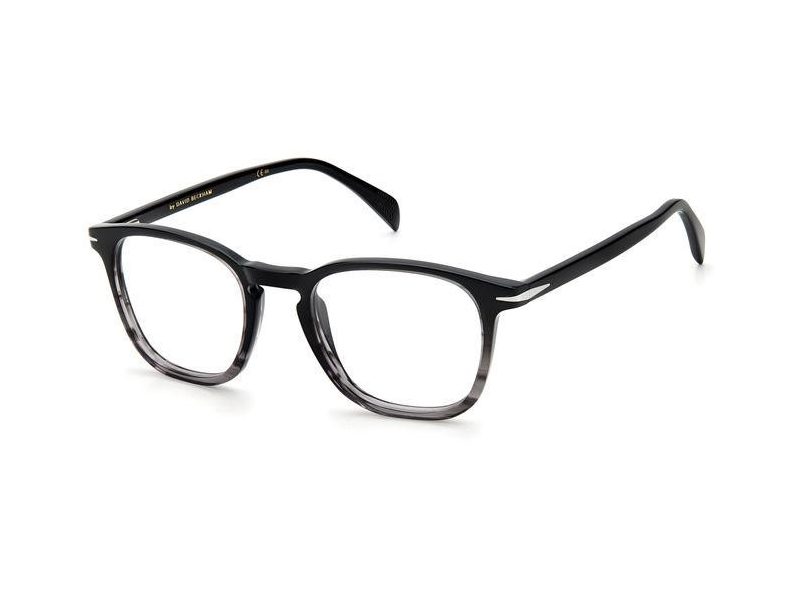 David Beckham Gafas Graduadas DB 1050 XOW