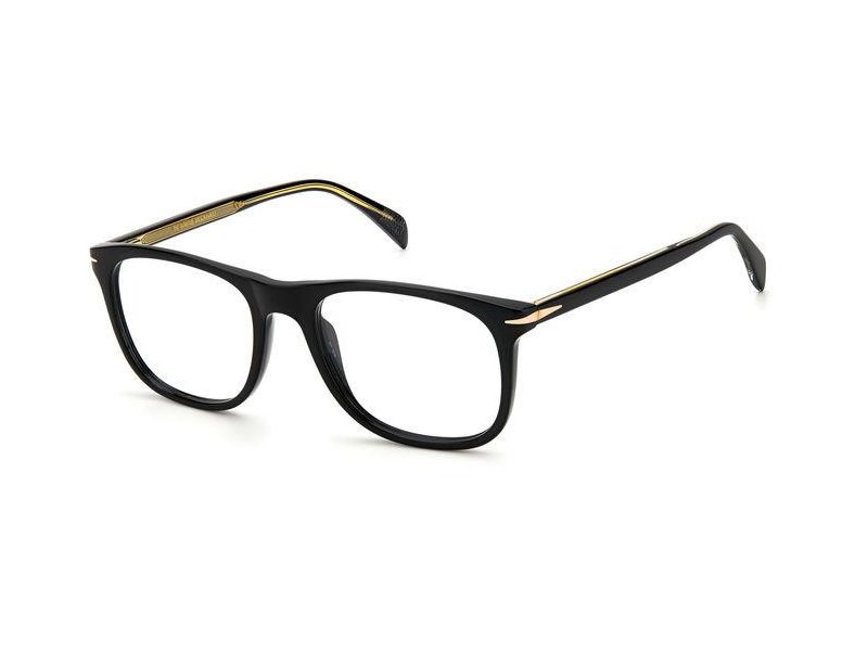 David Beckham Gafas Graduadas DB 1051 807