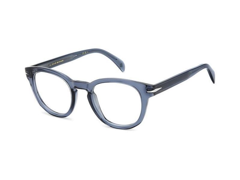 David Beckham Gafas Graduadas DB 1052 PJP