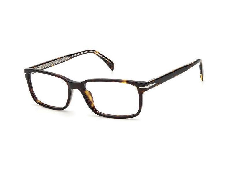 David Beckham Gafas Graduadas DB 1065 086