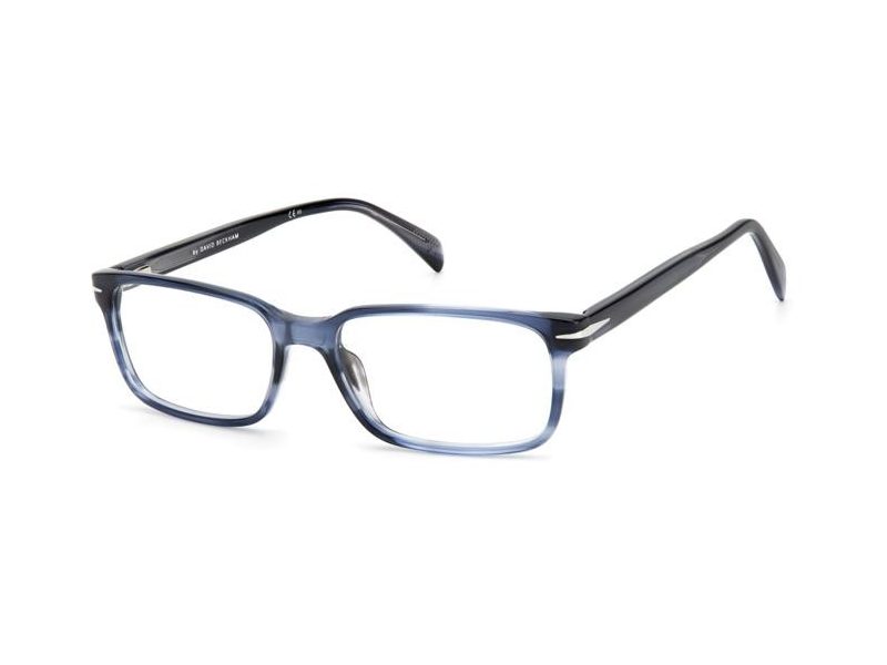 David Beckham Gafas Graduadas DB 1065 2W8