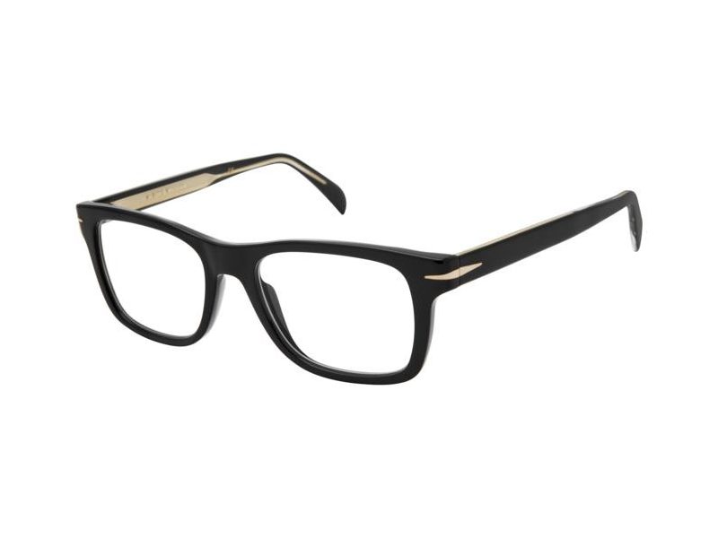 David Beckham Gafas Graduadas DB 1073/BB 2M2