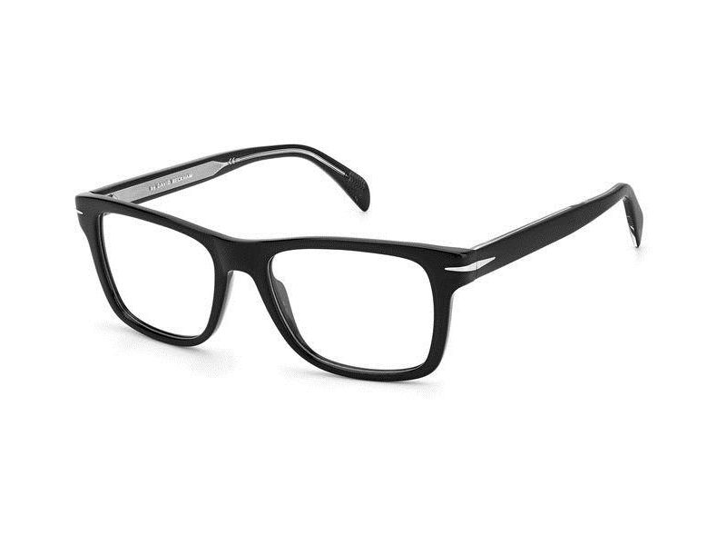 David Beckham Gafas Graduadas DB 1073 BSC