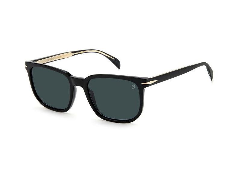 David Beckham Gafas de Sol DB 1076/S 807/KU