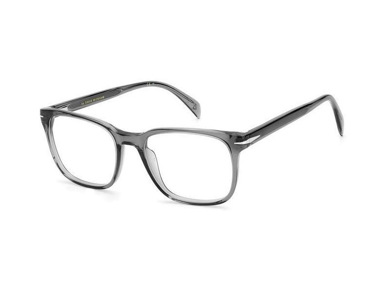 David Beckham Gafas Graduadas DB 1083 KB7