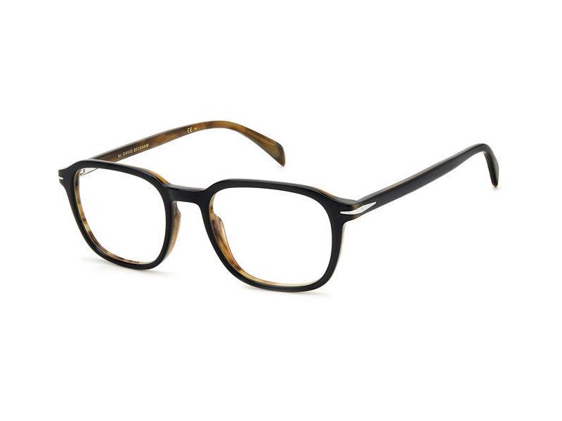 David Beckham Gafas Graduadas DB 1084 05K