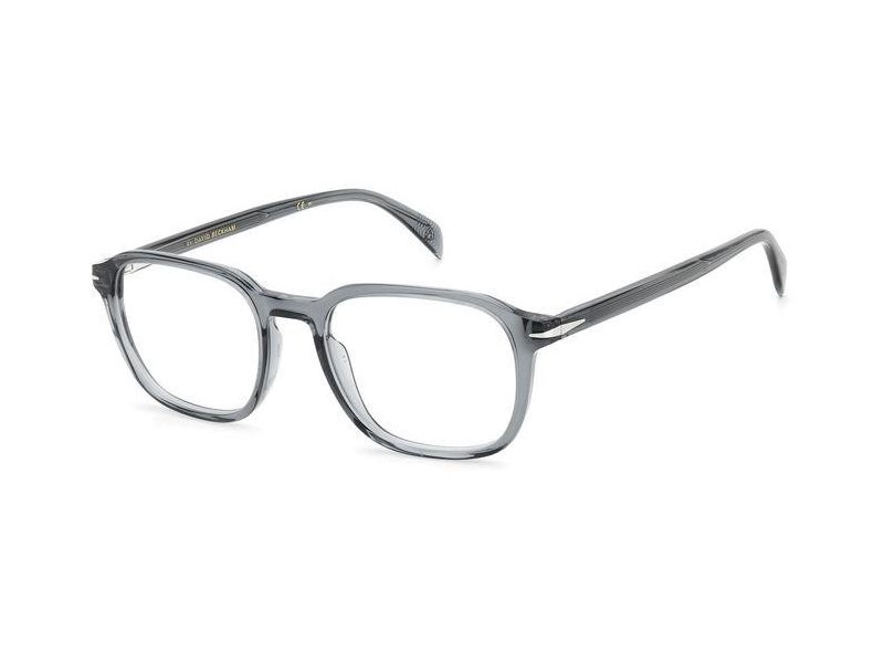 David Beckham Gafas Graduadas DB 1084 KB7