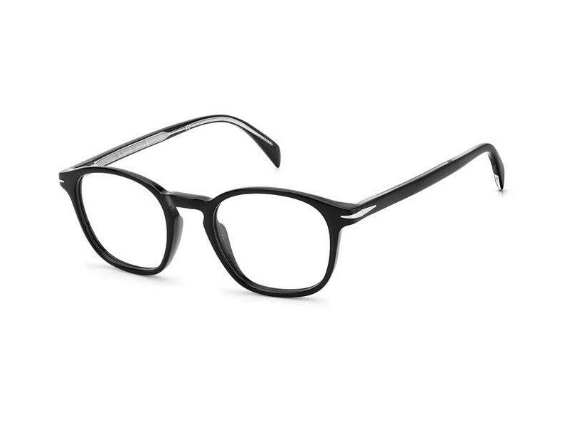 David Beckham Gafas Graduadas DB 1085 807